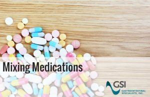 mixing-medications-herbal-medicine