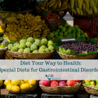 gastrointestinal-disorder-diets