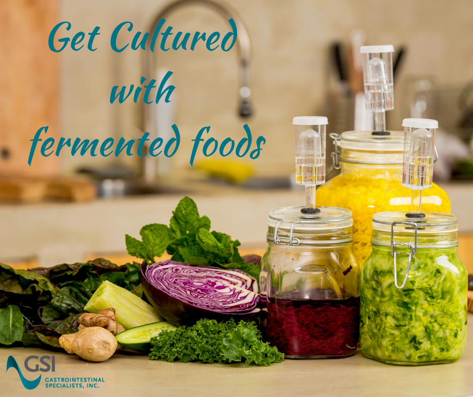 fermented-foods