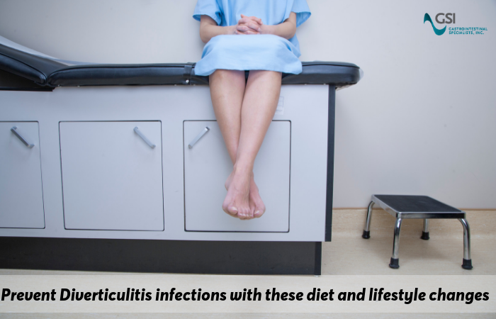 Diverticulitis-infection-diet