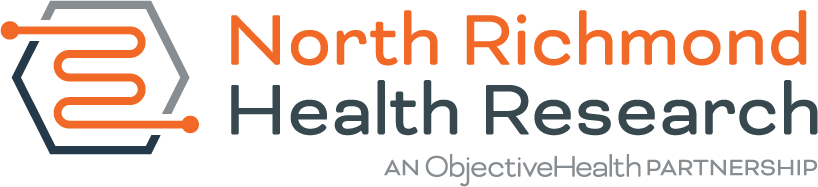 GI Select Health Research Logo