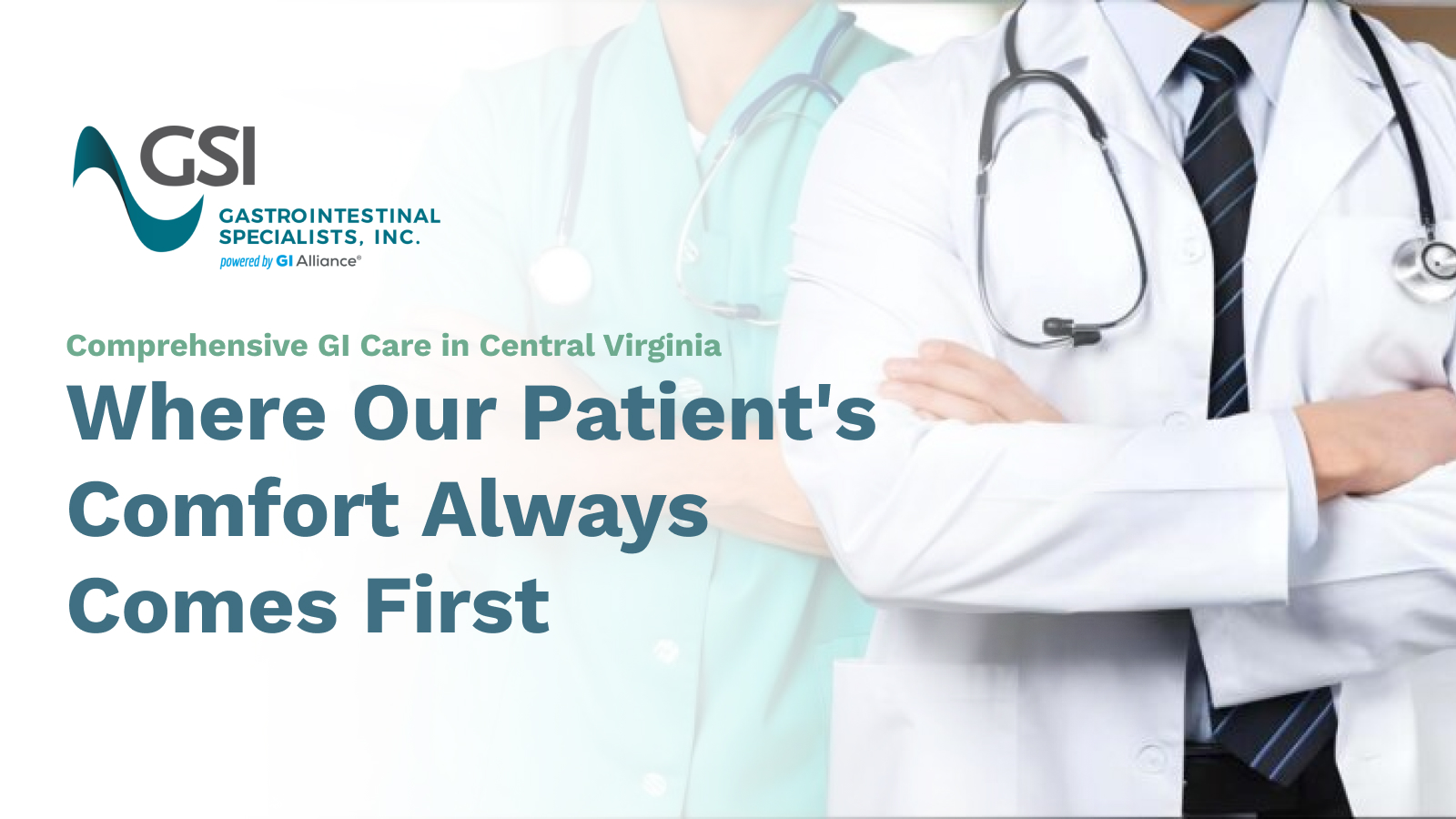 Suprep Colonoscopy Preparation Instructions Gastrointestinal Suprep Colonoscopy Preparation Instructions Gastrointestinal